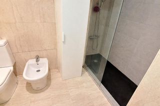 Piso en venta en Eixample - Sant Oleguer en Sabadell