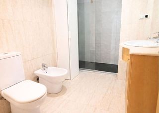 Piso en venta en Eixample - Sant Oleguer en Sabadell