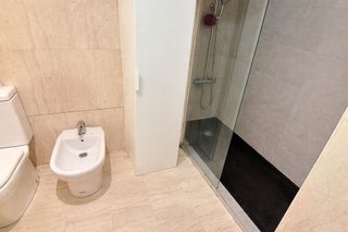 Piso en venta en Centre en Sabadell