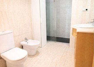 Piso en venta en Centre en Sabadell