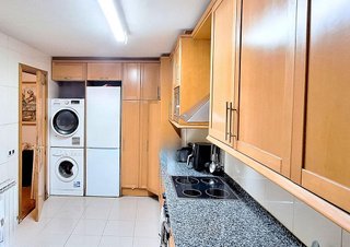 Piso en venta en Centre en Sabadell