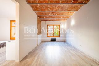 Piso en venta en La Dreta de l'Eixample en Barcelona
