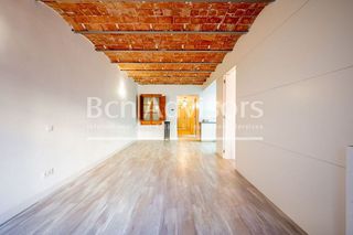 Piso en venta en La Dreta de l'Eixample en Barcelona