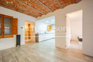 Piso en venta en La Dreta de l'Eixample en Barcelona