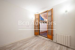 Piso en venta en La Dreta de l'Eixample en Barcelona