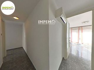 Piso en venta en Ponent - Set Camins en Igualada