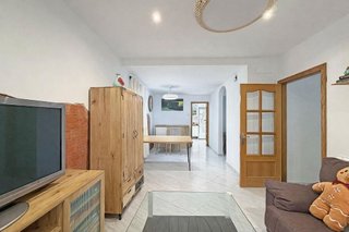 Casa adosada en venta en Gràcia en Sabadell