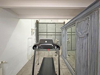 Casa adosada en venta en Gràcia en Sabadell