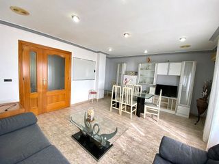 Piso en venta en Albatera