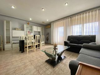Piso en venta en Albatera