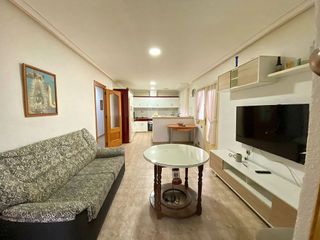 Piso en venta en Albatera