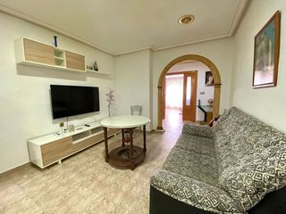 Piso en venta en Albatera