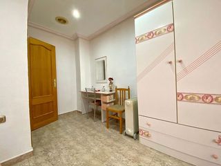 Piso en venta en Albatera