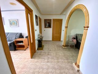 Piso en venta en Albatera