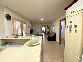 Piso en venta en Albatera