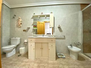 Piso en venta en Albatera