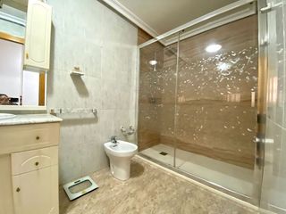 Piso en venta en Albatera