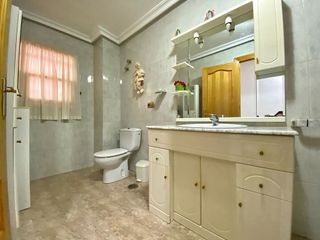 Piso en venta en Albatera