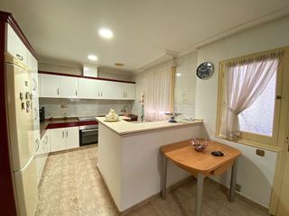 Piso en venta en Albatera