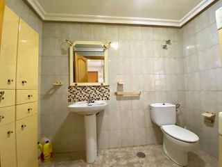 Piso en venta en Albatera