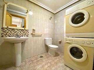 Piso en venta en Albatera