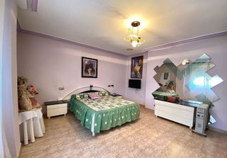 Piso en venta en Albatera