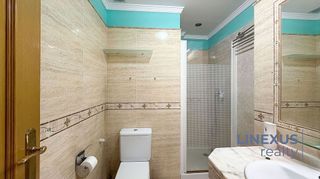 Dúplex en venta en Santa Catalina - Canteras en Palmas de Gran Canaria(Las)