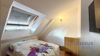 Dúplex en venta en Santa Catalina - Canteras en Palmas de Gran Canaria(Las)