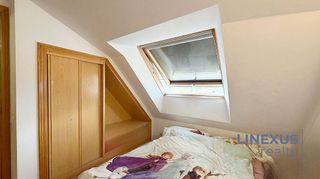 Dúplex en venta en Santa Catalina - Canteras en Palmas de Gran Canaria(Las)