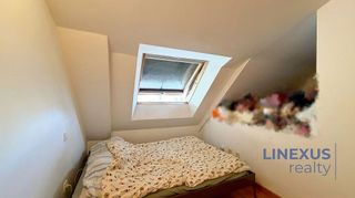 Dúplex en venta en Santa Catalina - Canteras en Palmas de Gran Canaria(Las)