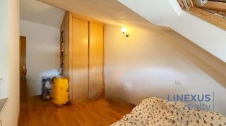 Dúplex en venta en Santa Catalina - Canteras en Palmas de Gran Canaria(Las)