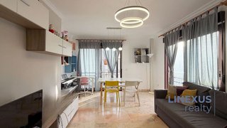 Dúplex en venta en Santa Catalina - Canteras en Palmas de Gran Canaria(Las)