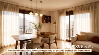 Dúplex en venta en Santa Catalina - Canteras en Palmas de Gran Canaria(Las)
