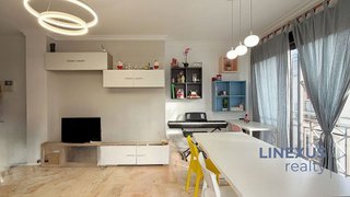 Dúplex en venta en Santa Catalina - Canteras en Palmas de Gran Canaria(Las)