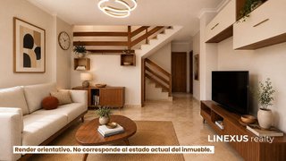 Dúplex en venta en Santa Catalina - Canteras en Palmas de Gran Canaria(Las)