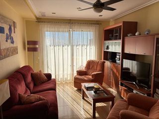 Piso en venta en El Travaló - Martínez Valero en Elche