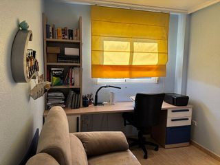 Piso en venta en El Travaló - Martínez Valero en Elche