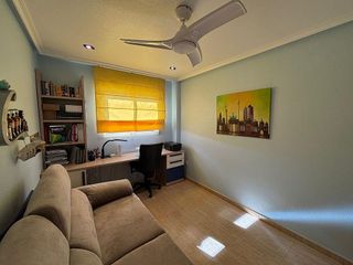 Piso en venta en El Travaló - Martínez Valero en Elche