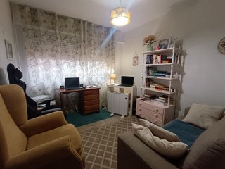 Piso en venta en Ponteareas