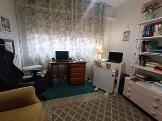 Piso en venta en Ponteareas