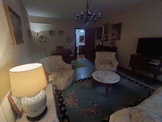 Piso en venta en Ponteareas