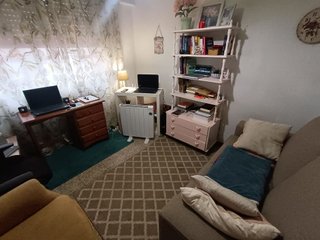 Piso en venta en Ponteareas