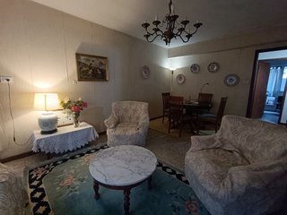 Piso en venta en Ponteareas