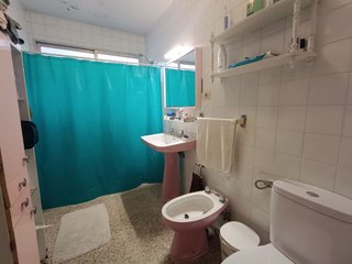 Piso en venta en Ponteareas