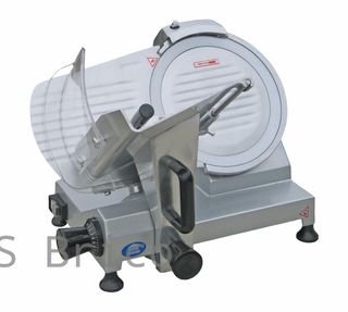 Cortafiambre Profesional G300 - 250w - 08687 - GARHE