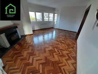 Piso en venta en Vilagarcía en Vilagarcía de Arousa