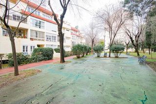 Piso en venta en Santa Clara en Sevilla