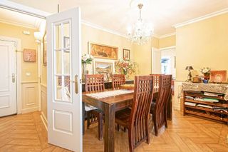 Piso en venta en Santa Clara en Sevilla