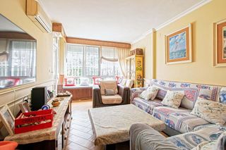 Piso en venta en Santa Clara en Sevilla