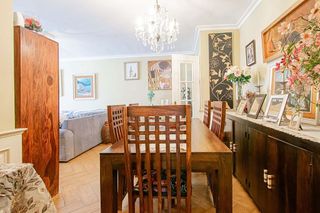 Piso en venta en Santa Clara en Sevilla